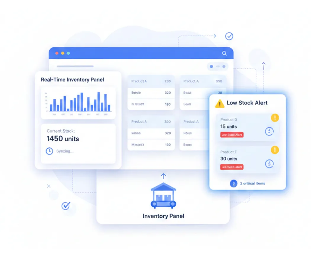 best restaurant POS software